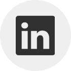 Connect with Lee Jennings on LinkedIn